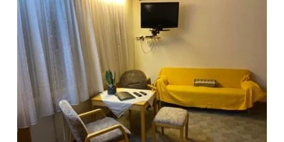Monteur-Zimmer - Preis pro Nacht - Gästehaus Novotny