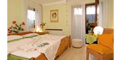 Monteur-Zimmer - Preis pro Nacht - Waldtraute Landenberger