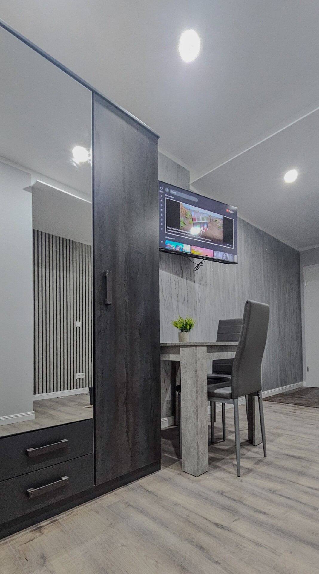 Monteur-Zimmer - Baden-Württemberg - Frei ab 19.07! Moderne Zimmer&Wohnungen! in 74343 Sachsenheim