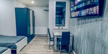 Monteur-Zimmer - Baden-Württemberg - Frei ab 19.07! Moderne Zimmer&Wohnungen! in 74343 Sachsenheim