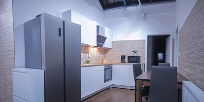 Monteur-Zimmer - Baden-Württemberg - Frei ab 19.07! Moderne Zimmer&Wohnungen! in 74343 Sachsenheim