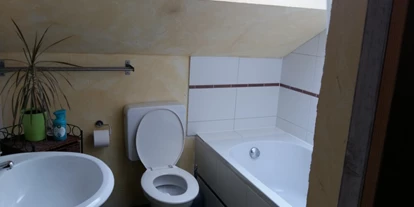 Monteur-Zimmer - Baden-Württemberg - Monteurzimmer Schissler in 74348 Lauffen am Neckar