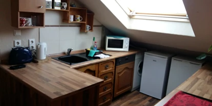 Monteur-Zimmer - Baden-Württemberg - Monteurzimmer Schissler in 74348 Lauffen am Neckar
