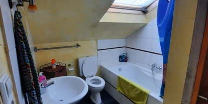 Monteur-Zimmer - Baden-Württemberg - Monteurzimmer Schissler in 74348 Lauffen am Neckar