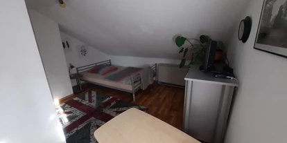 Monteur-Zimmer - Baden-Württemberg - Monteurzimmer Schissler in 74348 Lauffen am Neckar