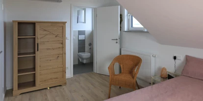 Monteur-Zimmer - Baden-Württemberg - Gäste/Monteurzimmer So/Mo- Freitags in 74354 Besigheim