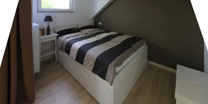 Monteur-Zimmer - Baden-Württemberg - Gäste/Monteurzimmer So/Mo- Freitags in 74354 Besigheim