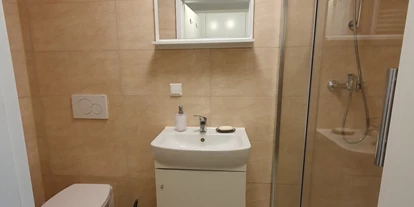 Monteur-Zimmer - Baden-Württemberg - BESIGHEIM MONT APPARTMENTS in 74354 Besigheim