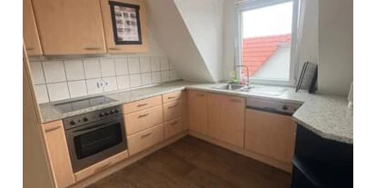 Monteur-Zimmer - Baden-Württemberg - Monteurwohnung Besigheim - mit Parkplatz