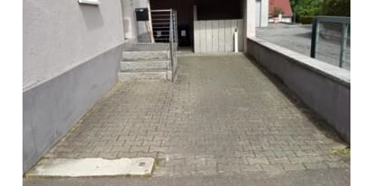 Monteur-Zimmer - Preis pro Nacht - QuartierPro - Tolles Haus für 3 - 14 Personen