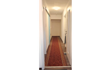 Monteur-Zimmer - Baden-Württemberg - Gästezimmer Viens