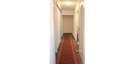 Monteur-Zimmer - Baden-Württemberg - Gästezimmer Viens
