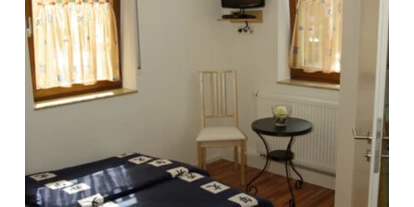 Monteur-Zimmer - Baden-Württemberg - Gästezimmer/Fewo Graßler zwischen Neckar und Enz