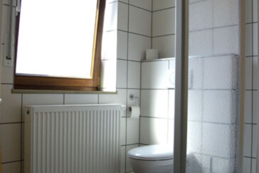 Monteur-Zimmer - Baden-Württemberg - Gästezimmer/Fewo Graßler zwischen Neckar und Enz