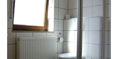 Monteur-Zimmer - Baden-Württemberg - Gästezimmer/Fewo Graßler zwischen Neckar und Enz