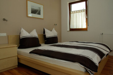 Monteur-Zimmer - Baden-Württemberg - Gästezimmer/Fewo Graßler zwischen Neckar und Enz