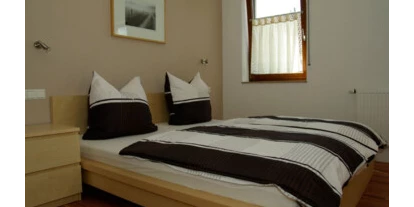 Monteur-Zimmer - Baden-Württemberg - Gästezimmer/Fewo Graßler zwischen Neckar und Enz