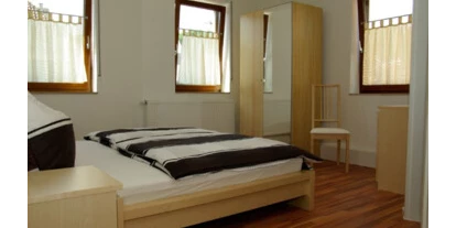 Monteur-Zimmer - Baden-Württemberg - Gästezimmer/Fewo Graßler zwischen Neckar und Enz