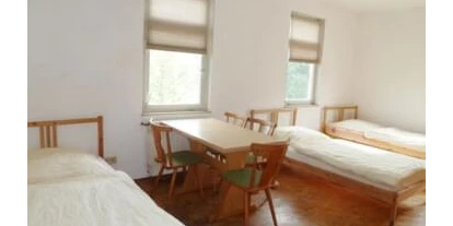 Monteur-Zimmer - Baden-Württemberg - BasicSleep Pfahlhof