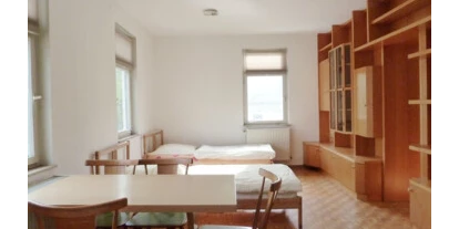 Monteur-Zimmer - Baden-Württemberg - BasicSleep Pfahlhof