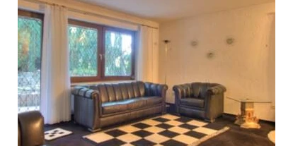 Monteur-Zimmer - Baden-Württemberg - Möblierte Monteurwohnungen Raum Heilbronn/Neckarsulm, Nähe Ludwigsburg mit Balkon und Autobahnanschluss A81