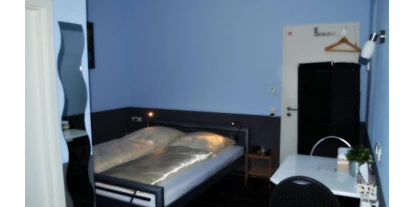 Monteur-Zimmer - Baden-Württemberg - Motel Streicher Ilsfeld