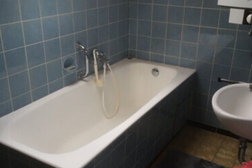 Monteur-Zimmer - Baden-Württemberg - Quartier 33