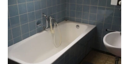 Monteur-Zimmer - Baden-Württemberg - Quartier 33
