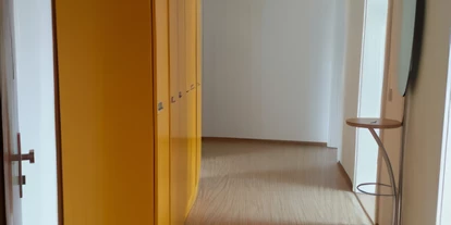 Monteur-Zimmer - Baden-Württemberg - GG Uhlandstr 3 Monteurunterkunft in 74366 Kirchheim am Neckar