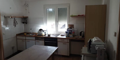 Monteur-Zimmer - Baden-Württemberg - Monteurzimmer in 74366 Kirchheim