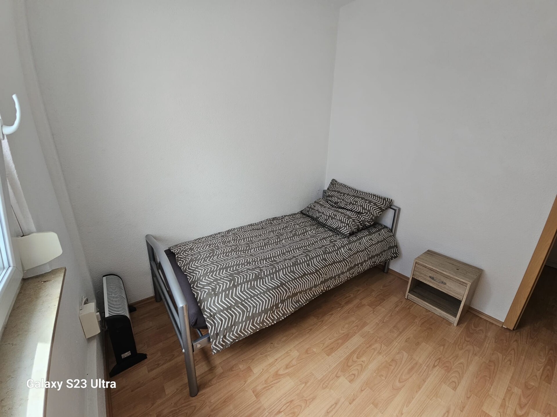 Monteur-Zimmer - Baden-Württemberg - Monteurzimmer in 74366 Kirchheim