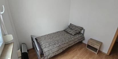 Monteur-Zimmer - Baden-Württemberg - Monteurzimmer in 74366 Kirchheim