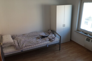 Monteur-Zimmer - Baden-Württemberg - MONTEURZIMMER, FREMDENZIMMER, PENSION