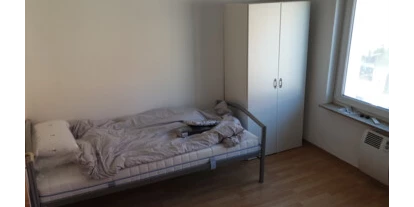 Monteur-Zimmer - Baden-Württemberg - MONTEURZIMMER, FREMDENZIMMER, PENSION
