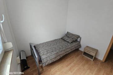 Monteur-Zimmer - Baden-Württemberg - MONTEURZIMMER, FREMDENZIMMER, PENSION