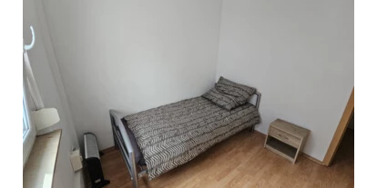Monteur-Zimmer - Baden-Württemberg - MONTEURZIMMER, FREMDENZIMMER, PENSION