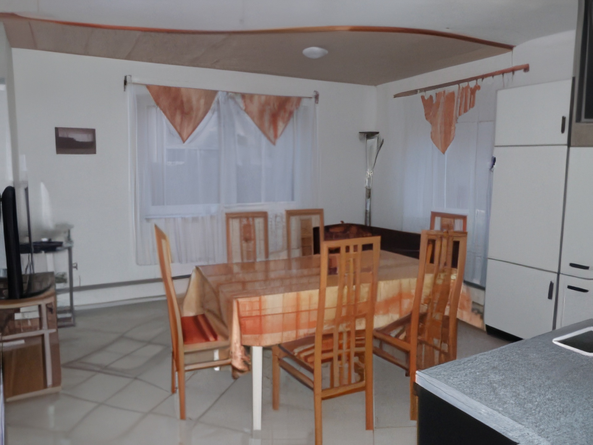 Monteur-Zimmer - Baden-Württemberg - Monteurwohnung / Gästezimmer in Sersheim in 74372 Sersheim