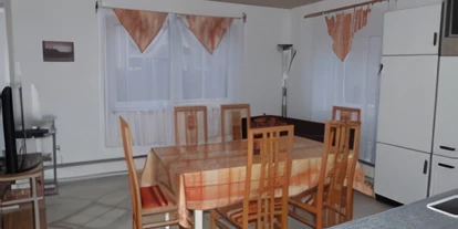 Monteur-Zimmer - Baden-Württemberg - Monteurwohnung / Gästezimmer in Sersheim in 74372 Sersheim