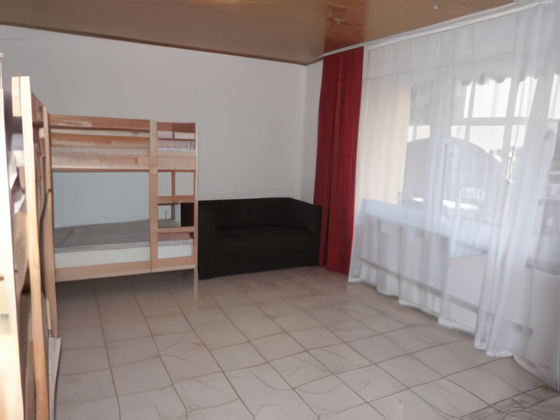 Monteur-Zimmer - Baden-Württemberg - Monteurwohnung / Gästezimmer in Sersheim in 74372 Sersheim
