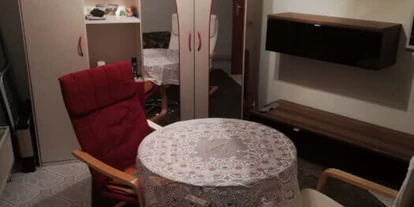 Monteur-Zimmer - Baden-Württemberg - Monteurzimmer Grimm-Kafka in 74382 Neckarwestheim