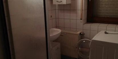Monteur-Zimmer - Baden-Württemberg - Monteurzimmer Grimm-Kafka in 74382 Neckarwestheim