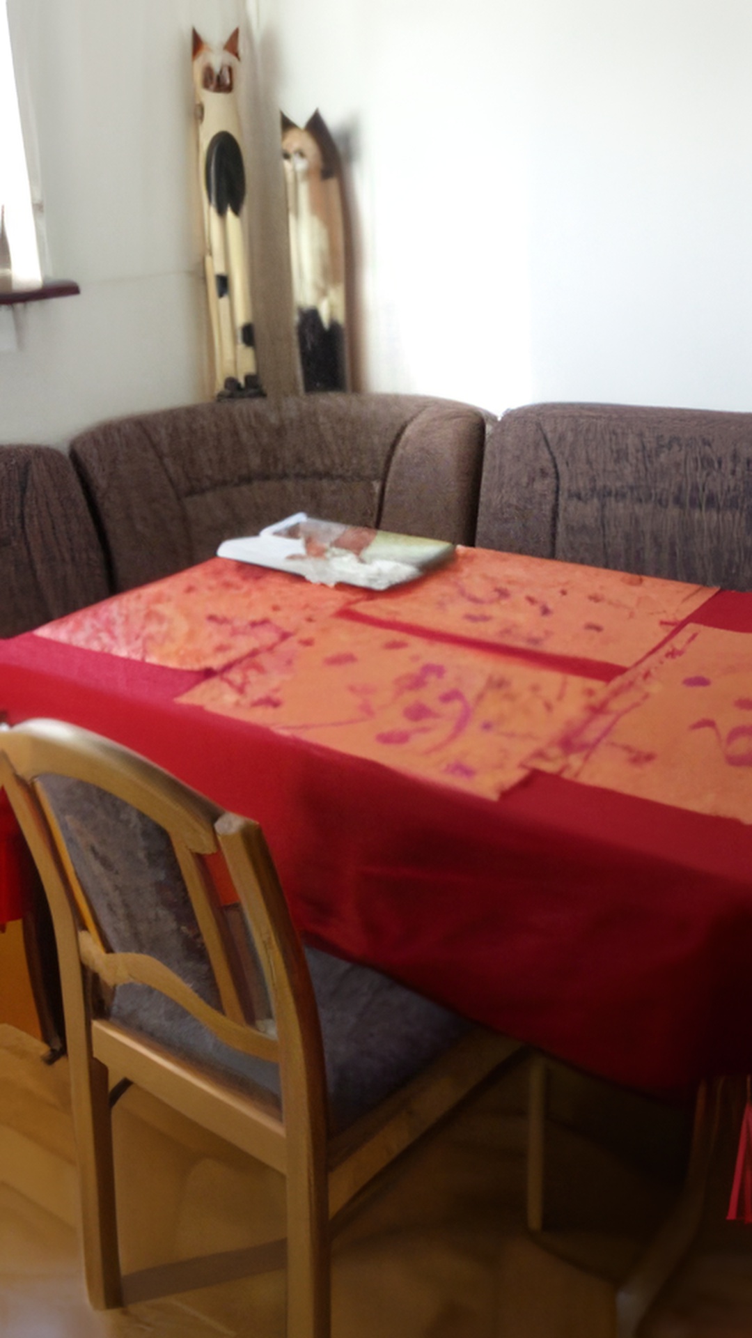 Monteur-Zimmer - Baden-Württemberg - Monteurzimmer Lorbeer in 74391 Erligheim