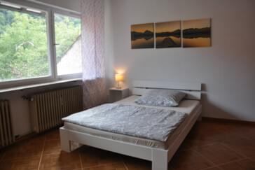 Monteur-Zimmer - Baden-Württemberg - Lotterers Neckarblick Zimmervermietung