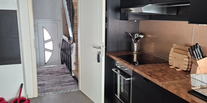 Monteur-Zimmer - Baden-Württemberg - Monteurwohnungen in Niefern in 75223 Niefern-Öschelbronn