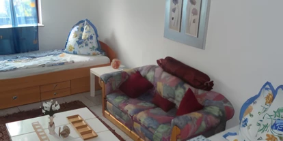 Monteur-Zimmer - Baden-Württemberg - Haus Marley Ferien-/Monteurwohnung in 75417 Mühlacker
