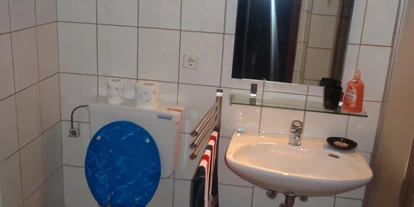 Monteur-Zimmer - Baden-Württemberg - Haus Marley Ferien-/Monteurwohnung in 75417 Mühlacker