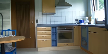 Monteur-Zimmer - Baden-Württemberg - Monteurwohnung Lörz in 75428 Illingen