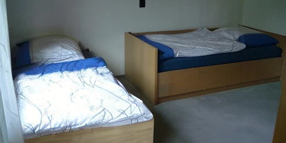 Monteur-Zimmer - Baden-Württemberg - Monteurwohnung Lörz in 75428 Illingen