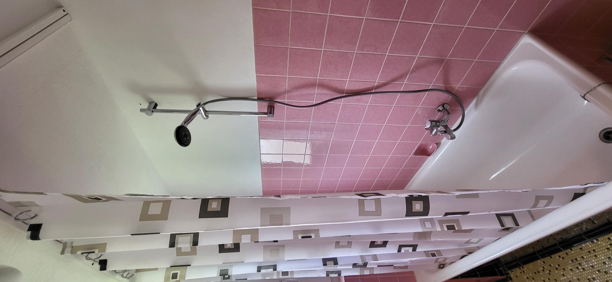 Monteur-Zimmer - Preis pro Nacht - Traunkirchen - Workerhome Ohlsdorf