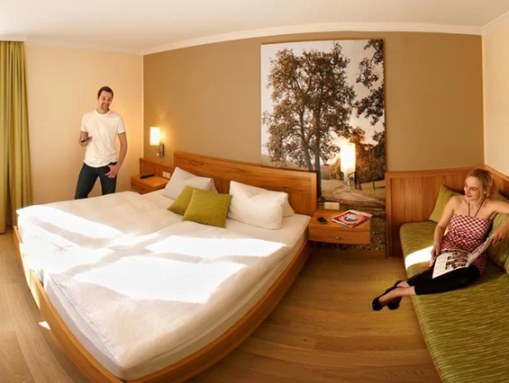 MonteurZimmer: Gasthof- Pichler